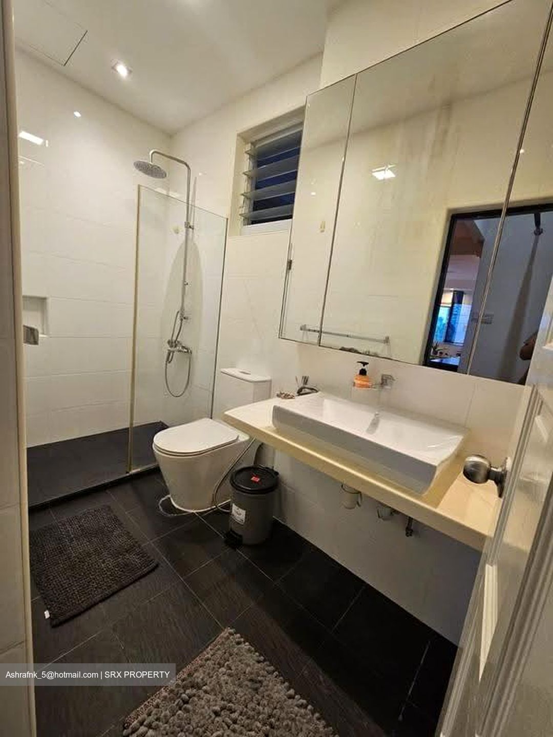 Hertford Mansion (D8), Apartment #622645401